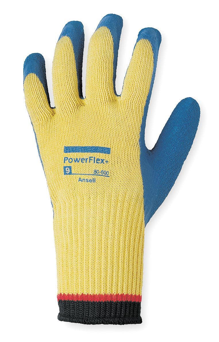 guante_ansell_power_flex_plus_80-600_atras_1.jpg
