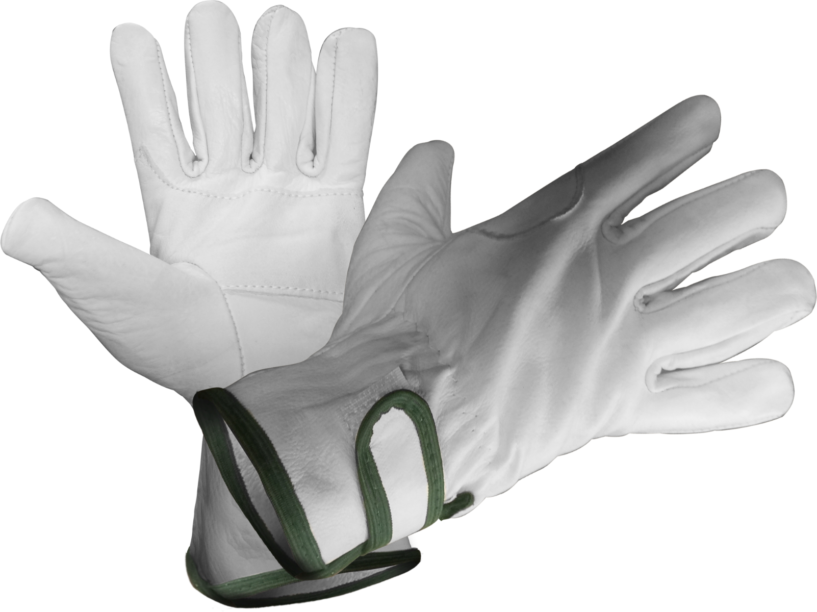guante_estrobero_cabritilla_24cm.png