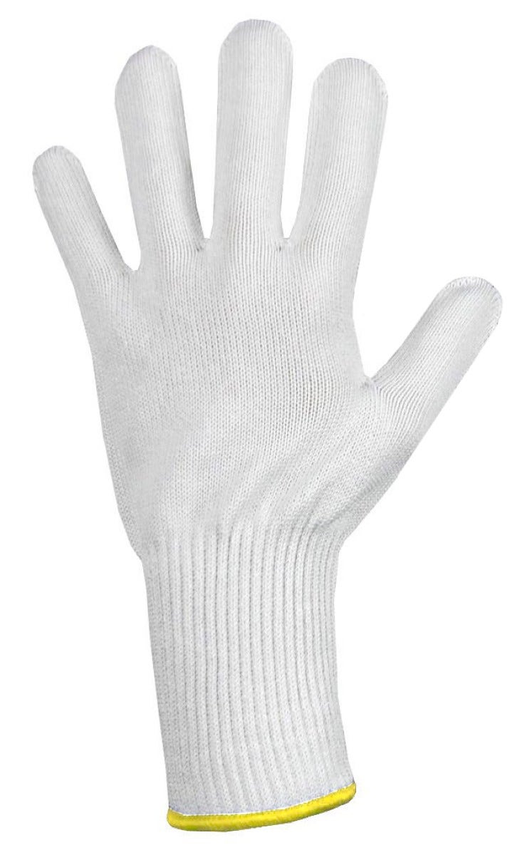 Guante Leloyal-Blanco-7