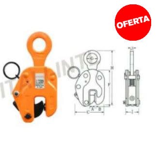 mordaza_vertical_fija_3-oferta.jpg