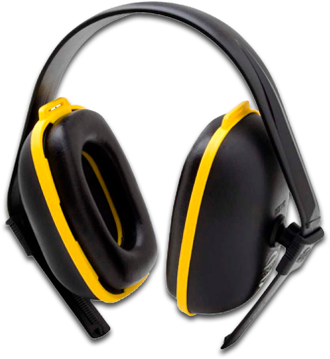 Fono Masprot MPA-101