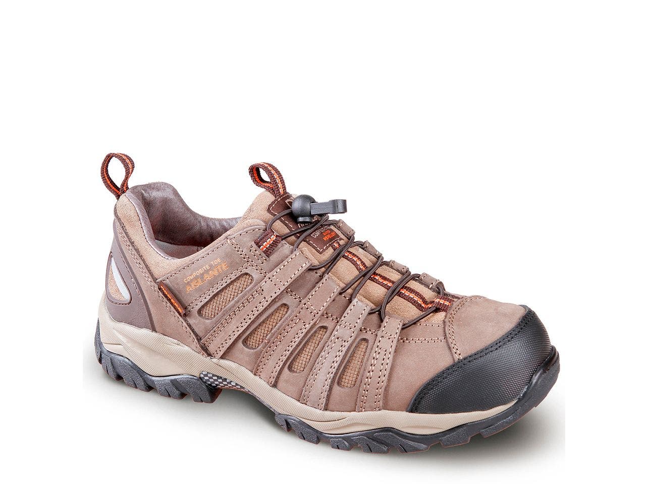 Zapatilla Norseg New Montreal-41