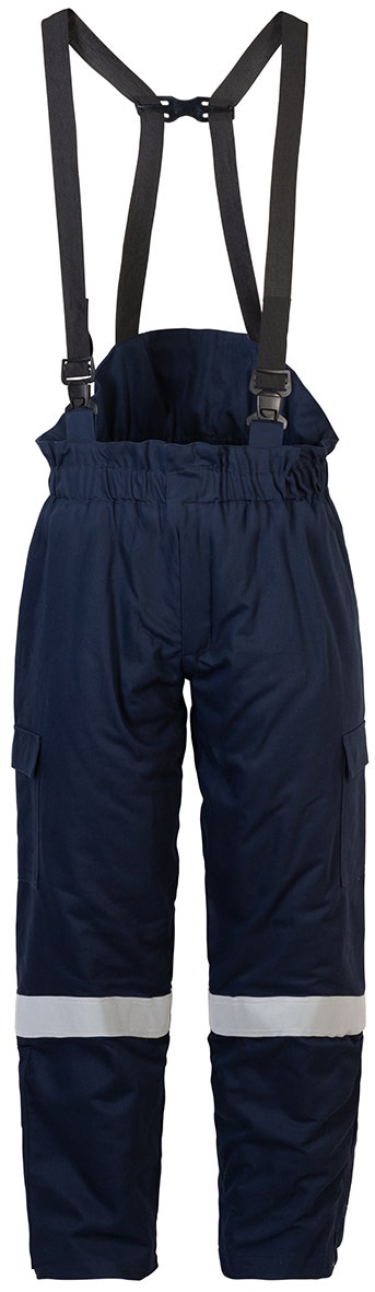 Pantalón Térmico Ignifugo IGNI-L