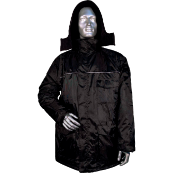 Parka Atox Impermeable-XXL