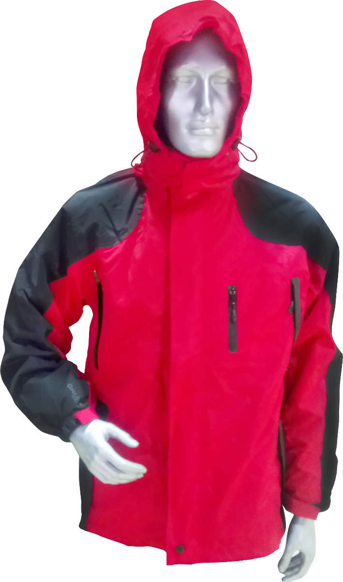 parka_fente_1.png