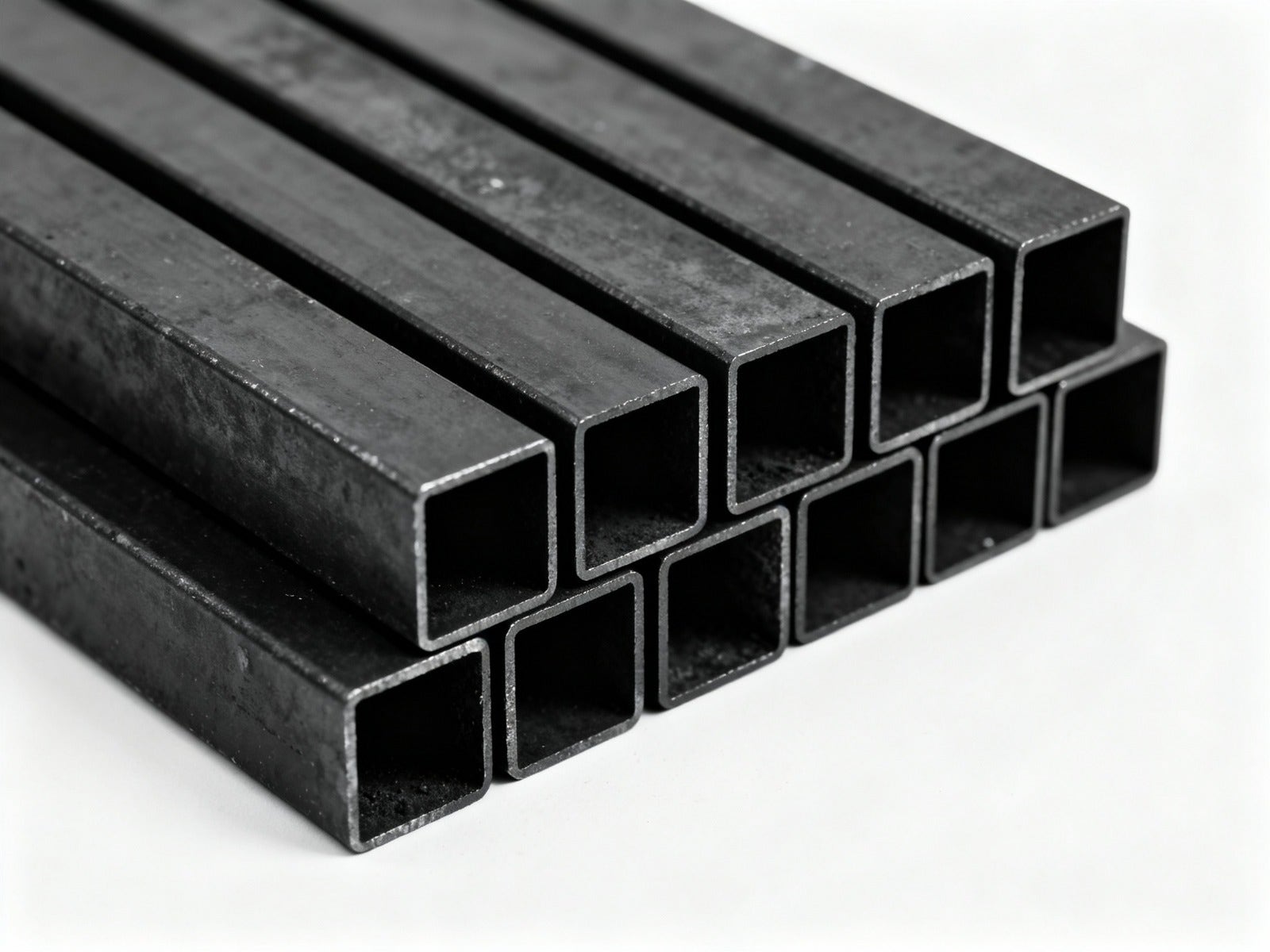 PERFIL CUADRADO 20MM X 20MM X 2MM X 6000MM