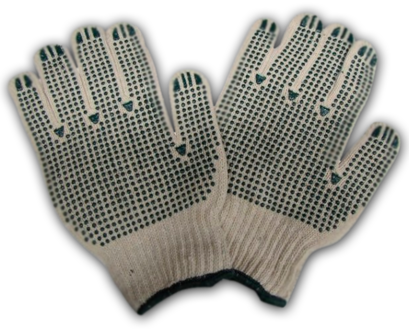 6389_9_oferta.png