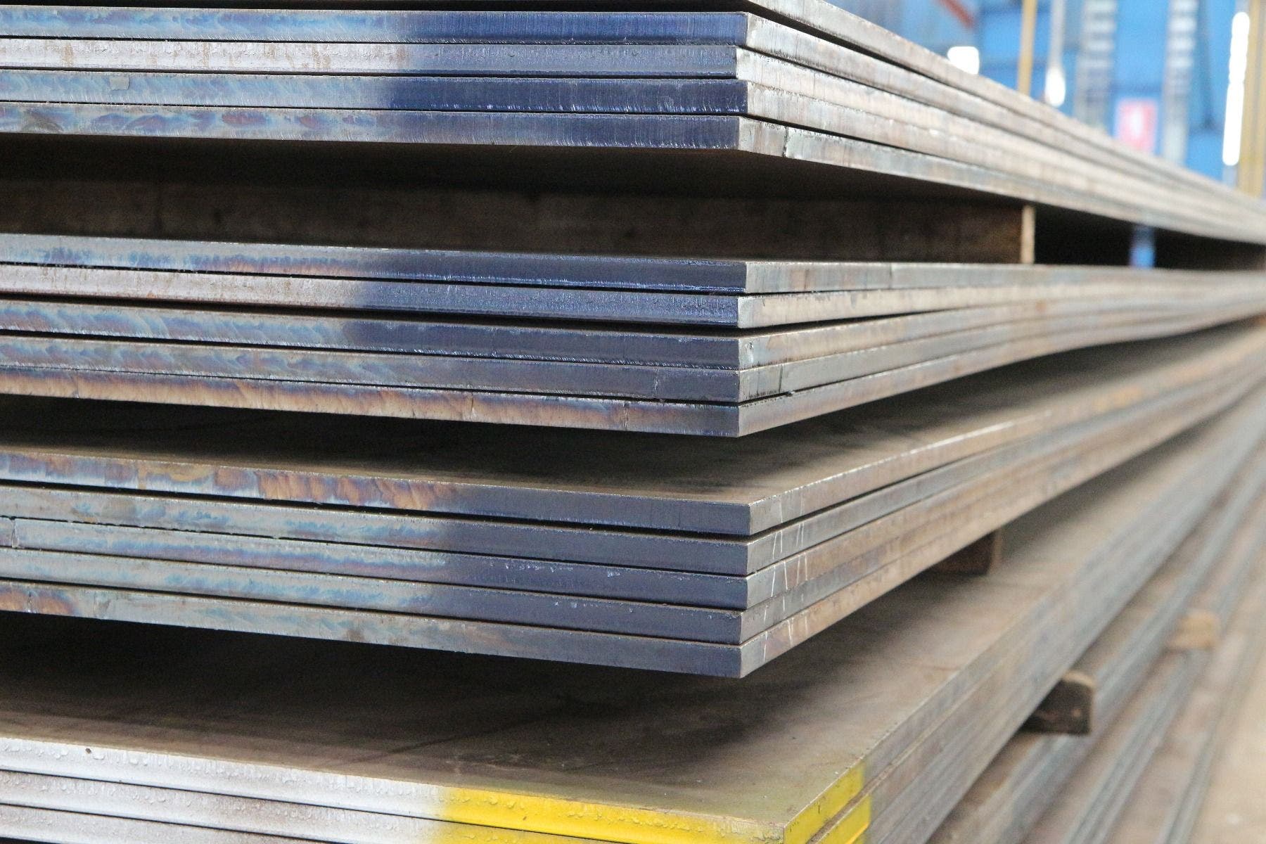 PLANCHA GRUESA A36 12X2440X6000MM