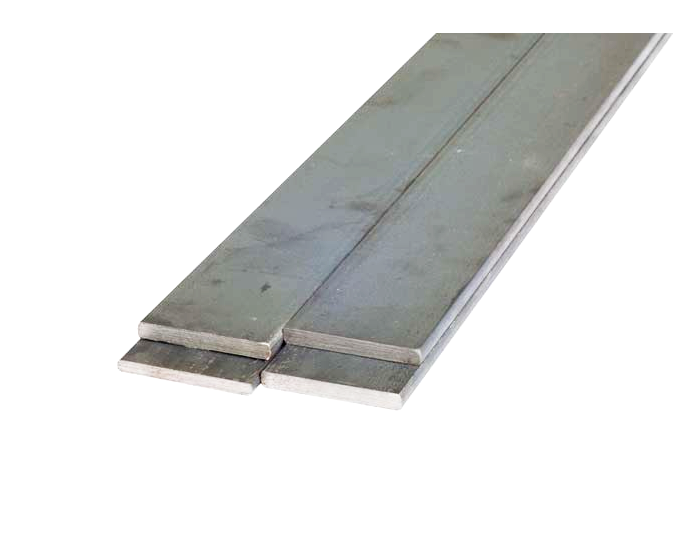 PLETINA COMERCIAL 50MM X 8MM