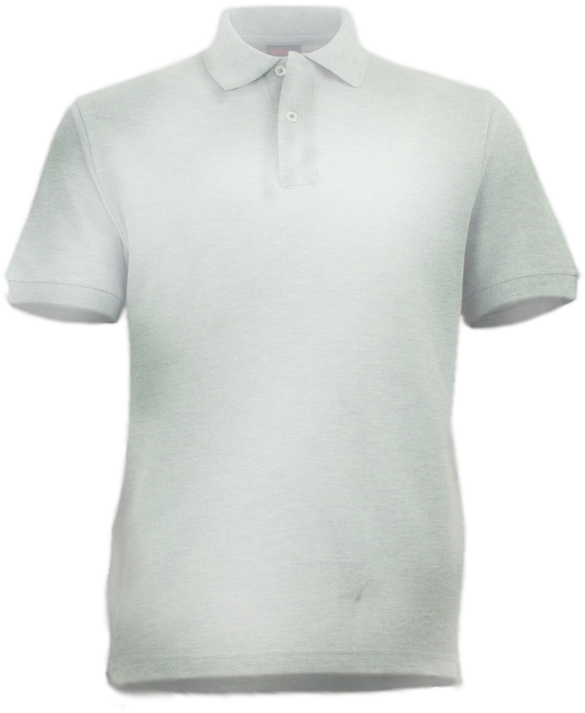 polera_pique_geolite_manga_corta_blanca_1_1.png