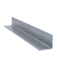 ANGULO PLEGADO 40X40X4X6000MM