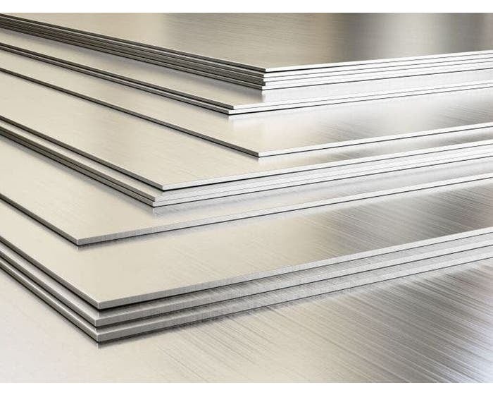 PLANCHA L/C INOXIDABLE SAF2205 6000MMX1500X8MM
