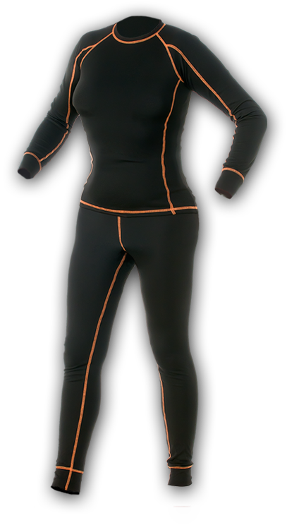 primera_capa_atox_tech_-_x_mujer_1.png