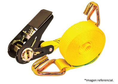 dscn1354_2_.png