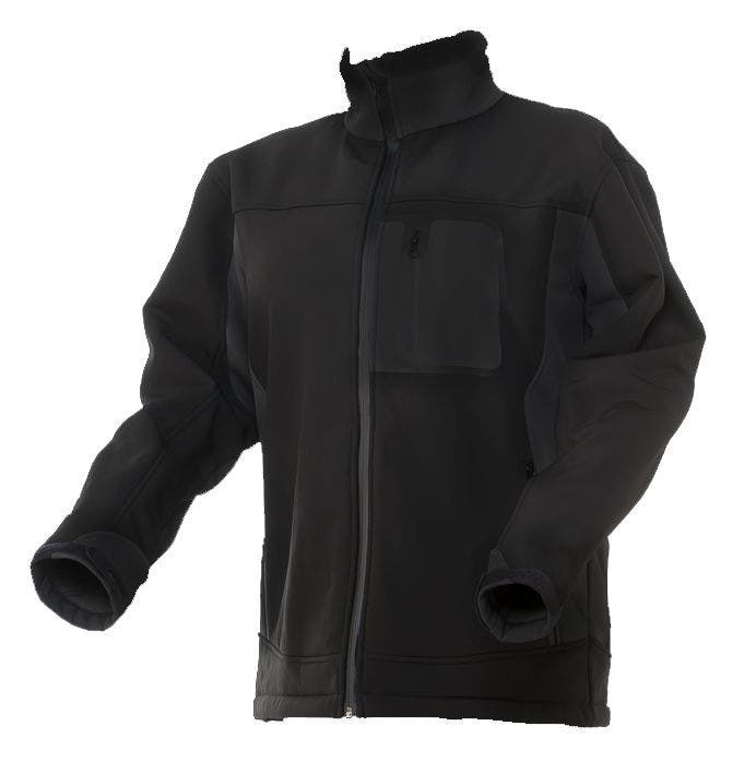 Softshell TECH-X S2706-S