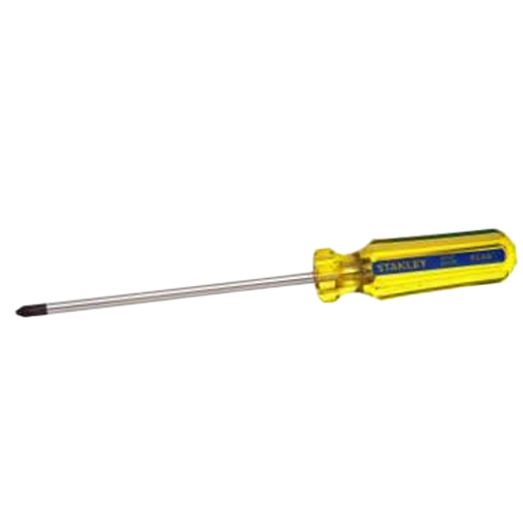 STY DESTORNILLADOR PHILLIPS N2X10 STHT69147