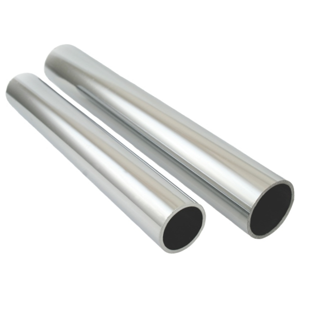 TUBO SOLDADO INOXIDABLE 304 19,05MMX1,0MMX6000MM